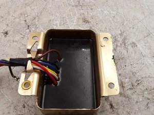 Transpo-Cn Ignition Module Am965-27721 - Picture 1 of 2