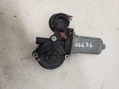 Motor de ventana eléctrica conductor delantero izquierdo para 03-08 COROLLA 1436229 Foto 1 de 4