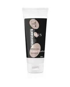 Fuerte acidificante Real Natura - 200 ml - Imagen 1 de 1