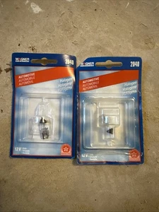 Wagner BP2040 Courtesy Light / Parking Light Bulb - Picture 1 of 2