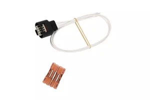 Genuine GM Multi-Purpose Pigtail Kit 19367596 - Picture 1 of 4