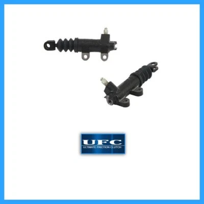 TCIC CLUTCH SLAVE CYLINDER fits HYUNDAI ELANTRA TIBURON SANTA FE SONATA TUCSON - Image 1 of 2