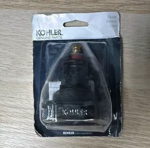 Kohler RGP77759/77759 Mixer Cap 1/2" Valve k-304/k-11748, NEW, GENUINE - Picture 1 of 4