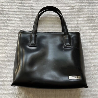 BOLSO ESPÍRIT Foto 1 de 4