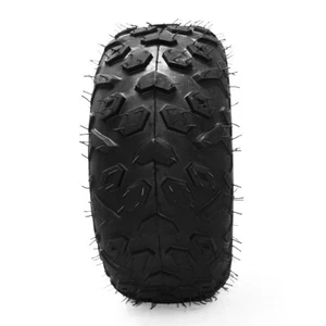 NEUMATICO RUEDAS DE QUAD OFFROAD 145/70-6 - ATV / QUAD T - Bild 1 von 8