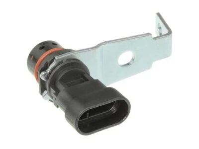 For 1996-1999 Chevrolet K2500 Suburban Reference Sensor Wells 64221QFMG 1997 - Image 1 of 2