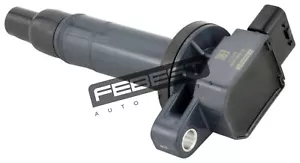 Ignition Coil For TOYOTA SIENTA (JPP) NHP170,NSP170 Ignition coils - Picture 1 of 1