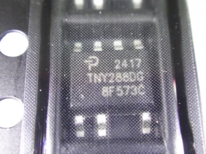 10 piezas TNY284DG TNY285DG TNY286DG TNY287DG TNY288DG - Imagen 1 de 1