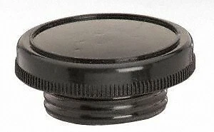 🇺🇸STANT 10092/MotorRad MO92 Oil Filler Cap 83-14 Toyota,Nissan etc see desc - Image 1 of 1