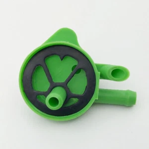 For Suzuki Swift Splash Vitara 1793263J00 Coolant Expansion Bottle Cap & Gasket - Picture 1 of 6
