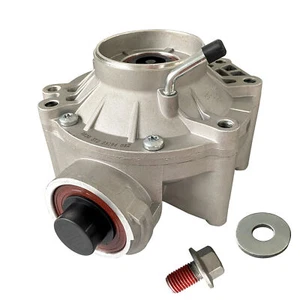 Rear Differential for Outlander Commander Renegade 1000 1000R 2012-18 703500878 - Foto 1 di 5