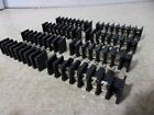 New Curtis Milw 6-Position Contact Blocks, Lot Of 8  *Free Shipping*