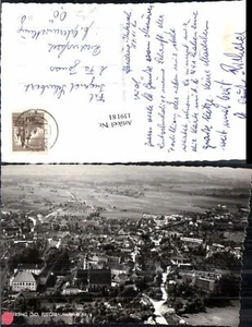 139181,Fliegeraufnahme Eferding - Foto 1 di 1