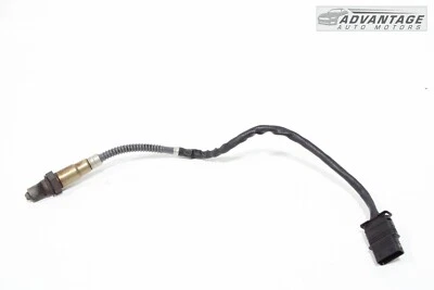 BMW 535I xDRIVE F10 2011-2016 3,0 L N55 LAMBDA O2 SENSOR DE CONTROL DE OXÍGENO BOSCH OEM Foto 1 de 4