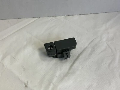 Honda Odyssey 2002 guantera cierre manija sin llave Foto 1 de 3