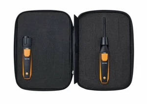 testo Smart Probes Juego de moldes - Imagen 1 de 1