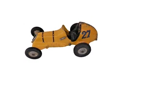 Roy cox thimble drome champion From The 1940s Very Rare - Picture 1 of 10