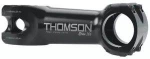 Thomson Elite X4 Mountain Stem 70mm 0 degree 31.8 - Picture 1 of 1