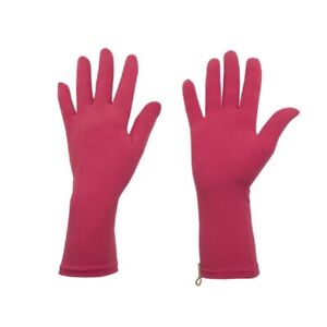 Foxgloves Original Gardening Gloves