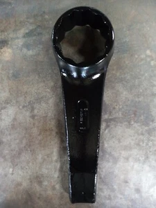 🙂 🙂 SNAP ON 4 1/4, DX-1136 (bateador, golpeador, martillazo) 🙂 - Imagen 1 de 7