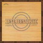 Jefferson Airplane ‎– Long John Silver (12" Vinyl Record) Brand New