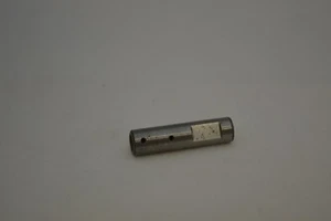 Durkopp Adler Industrial Link NDL Bar Stud 068-00-044-0 - Picture 1 of 1