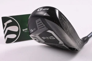 Ping G425 Max #3 Wood / 14.5 Degree / Senior Flex Ping Alta CB Slate 65 - Picture 1 of 8