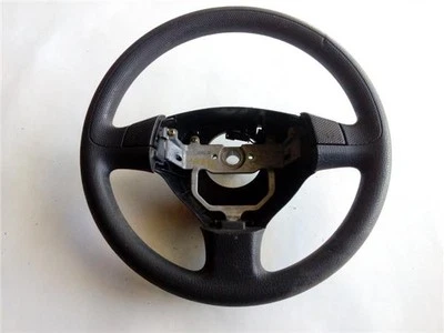 STEERING WHEEL Suzuki Ignis (RM/MH)(2003->) GS12001260 - Image 1 of 2