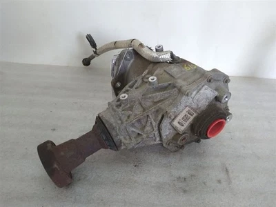 Transfer Case FORD Fits 13-19 ESCAPE 339748 Foto 1 de 4