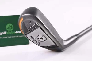 Adams Idea Pro A12 #3 Hybrid / 20 Degree / Stiff Flex Aldila RIP'D VS Proto 80 - Picture 1 of 8
