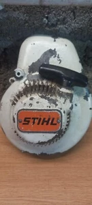 Stihl 08S Rückstoßzugstarter - Bild 1 von 4