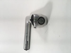 Cinelli Stem - Picture 1 of 7