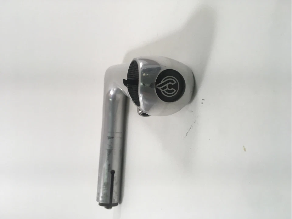 Cinelli Stem - Image 1 of 4
