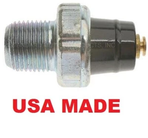 Oil Pressure LIGHT Switch FOR DODGE PLYMOUTH 273 318 340 360 383 400 413 426 440 - Picture 1 of 4