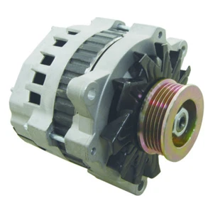 New Replacement CS130 Alternator 7933N Fits 87-93 Cavalier All 2.2 FWD - Foto 1 di 2
