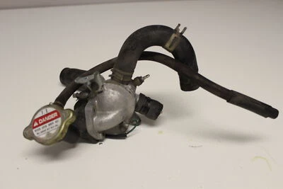 Honda Shadow Sabre 1100 VT1100C2 2001 carcasa termostato Foto 1 de 4