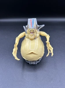 Marvel X-Men X-Force Mojo Actionfigur 1994 - Bild 1 von 8