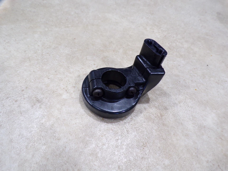 Honda Transalp XL 600 V 89 - 95 cables acelerador carcasa percha 90 91 92 93 94 Foto 1 de 1