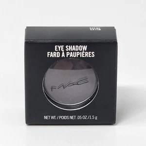 New Mac Eye Shadow Full Size Scene Satin  - Picture 1 of 3