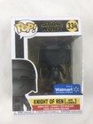 Funko Pop Star Wars #334 Knight of Ren Arm Cannon Walmart Exclusive