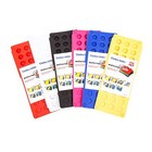 Adult Magic T-Shirt / Shirt / Clothing / Laundry Folder (Choose Colour)