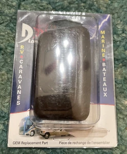 Diamond Group Interior Light ON/OFF SWITCH DG3118VP NEW - Picture 1 of 2