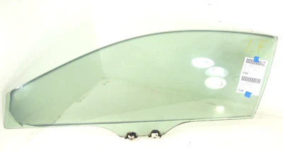 2002-2006 Acura RSX Front Door Window Glass Driver Left LH OEM - Image 1 of 2