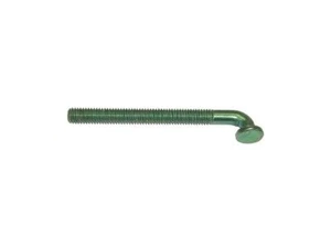 For 1968-1976 Plymouth Valiant Fuel Tank Strap 67767TS 1974 1969 1970 1971 1972 - Picture 1 of 2