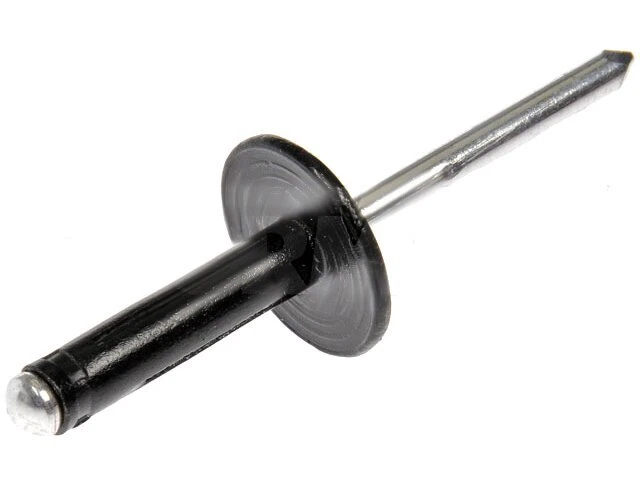 Clipe de moldura externa para Cadillac SRX 2012 2015 2013 2014 CN486YY 2006-2009 - Imagem 1 de 1