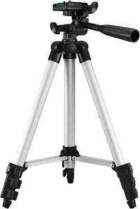 TPD427S 42-Inch Tripod - Picture 1 of 8
