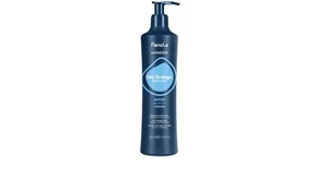 Fanola Wonder No Orange Maske 350 ml Intensivkur Pflege neutralisierend - Picture 1 of 1