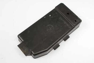 Tool Kit Tray Compartment Yamaha XV 535 H Virago 2YL - image 1 of 3