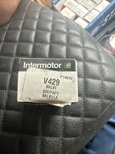 V429 PCV Valve for Saab 9-3 9-5 900 1986-1998 - Bild 1 von 1