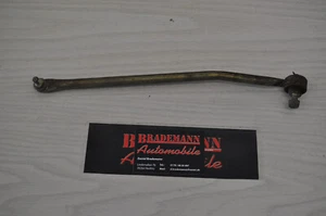 ALFA ROMEO 916 GTV Spider ORIGINAL Koppelstange Schaltgestänge 60676907 - Picture 1 of 4